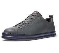 Camper Men's Runner Four Trainers, Medium Grey 157, 5.5 UK