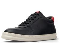 Camper Men's Runner FourAnkle Boot