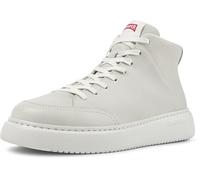 Camper Men's Runner K21-k100841 Trainers, White 006, 2 UK