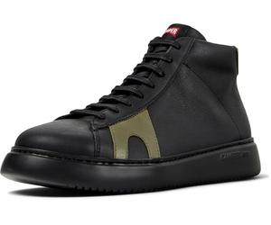 Camper Men's Runner K21 K300429Sneaker Bootie