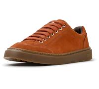 Camper Men's Runner Twentyfive K101105Sneaker
