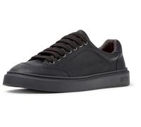 Camper Men's Runner Twentyfive K101105Sneaker