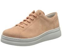 Camper Runner Up Trainers Pink EU 36 Women