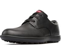 Camper Atom Work Shoes