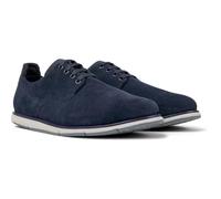 Camper Smith Shoes Blue EU 44 Men