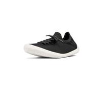 Camper Path K100885, Men's Trainers, Black 004, 10 UK