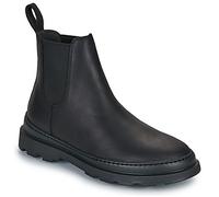 Camper Men Brutus+ K300534 Chelsea Bootie, Black 001, 9 UK