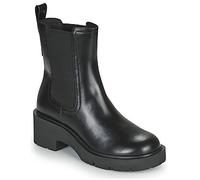 Camper Mid Boots MILAH in Black 8