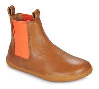 Camper / Children's Mid Boots PEU CAMI in Brown 11.5 kid