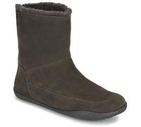 Camper Mid Boots PEU CAMI in Brown 6
