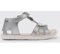CAMPER Miko Camper sandals in calfskin - Size: 21 - female