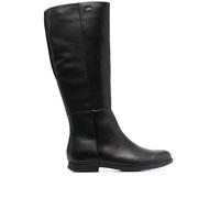 Camper Mil knee-length boots - Black 38