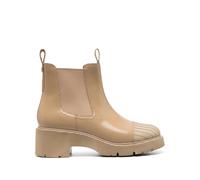 Camper Milah 55mm ankle-length boots - Neutrals 36-37-38