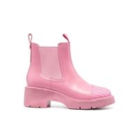 Camper Milah 55mm ankle-length boots - Pink 37-38-40