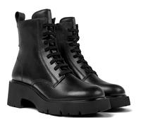 Camper Ankle Boots Milah K400577 – Women's Black, UK 6