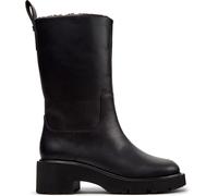 Camper Milah Boots