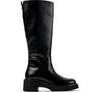 Camper Milah Leather Boots