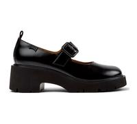 Camper Milah Shoes