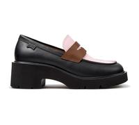 Camper Milah Twins Loafers