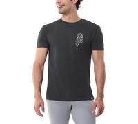 Camper Moonlit Tee by INTO THE AM, Bone Blossom, XL