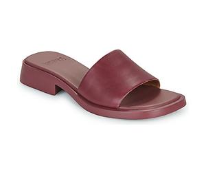 Camper Mules / Casual Shoes DN0A in Red 4