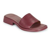 Camper Mules / Casual Shoes DN0A in Red 5