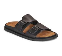 Camper Mules / Casual Shoes LLC0 in Black 3