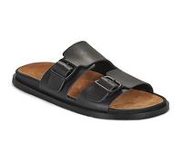 Camper Mules / Casual Shoes LLC0 in Black 7