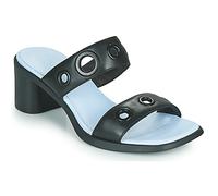 Camper Mules / Casual Shoes MEDA in Black 7