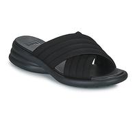 Camper Mules / Casual Shoes SPIRO in Black 3
