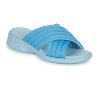 Camper Mules / Casual Shoes SPIRO in Blue 5