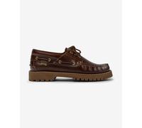 Camper Nautico Medium Shoes Brown - 43