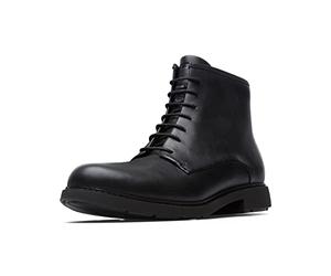 Camper Neuman K400245, Women's Mid Calf Boot