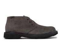 Camper Norman Booties