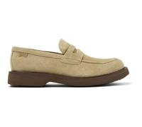 CAMPER Norman - Formal shoes for Men - Brown, size 7, piel.consumidor11 K101001-008