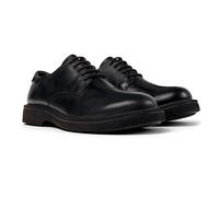 Camper Norman K100998 Shoes