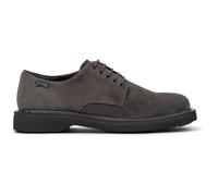 Camper Norman Lace-up Shoes