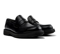 Camper Norman Loafers