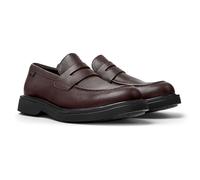 Camper Norman Loafers