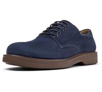 Camper Norman Men Shoe Dark Blue 43 (EU)