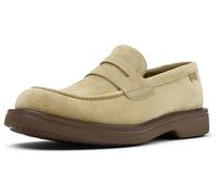 Camper Norman Men Shoe Medium Brown 42 (EU)