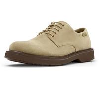 Camper Norman Men Shoe Medium Brown 45 (EU)