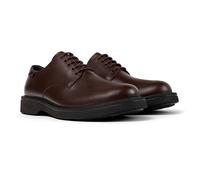 Camper Norman Shoes