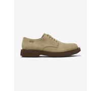 Camper Norman Shoes Beige - 40