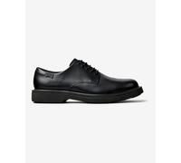 Camper Norman K100998 Shoes Black EU 45 Man