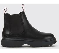 CAMPER Norte ankle boot in calfskin - Size: 33 - male