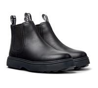 Camper Boy's Norte K900149chelsea bootie