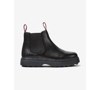 Camper Norte Boots Black Kids - 28
