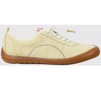 CAMPER Nubuck Peu Path Sneakers - Size: 34 - male