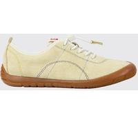 Camper Path Kids - Sneaker Lt/Pastel Yellow 36 (EU)